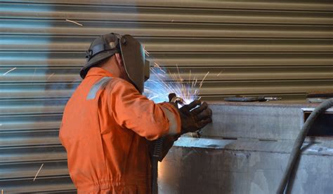 metal fabrication ipswich suffolk|metal fabrications suffolk.